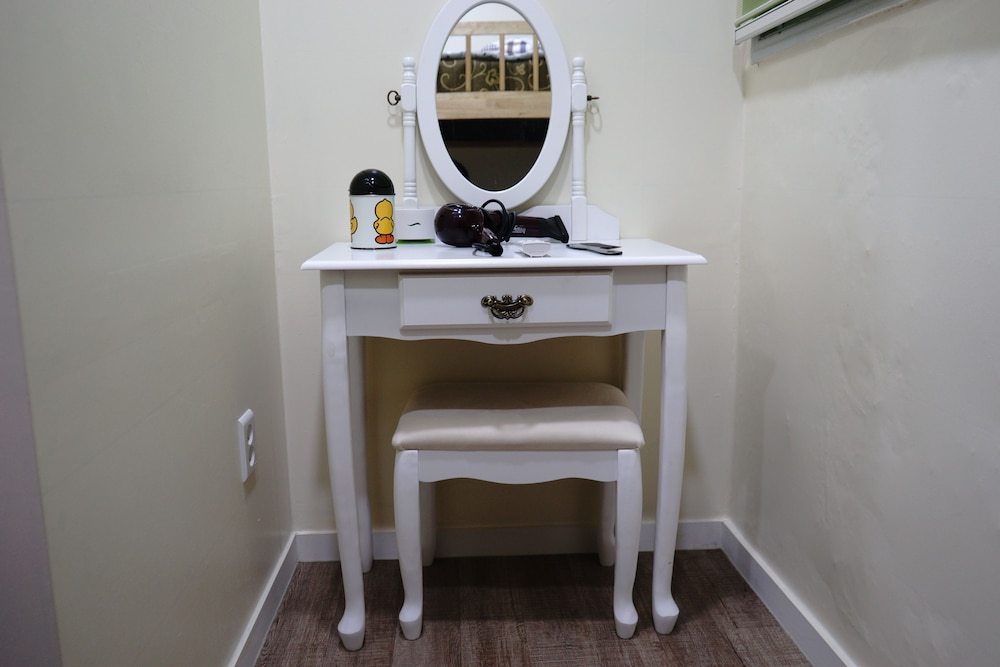 Twin Room photo 2