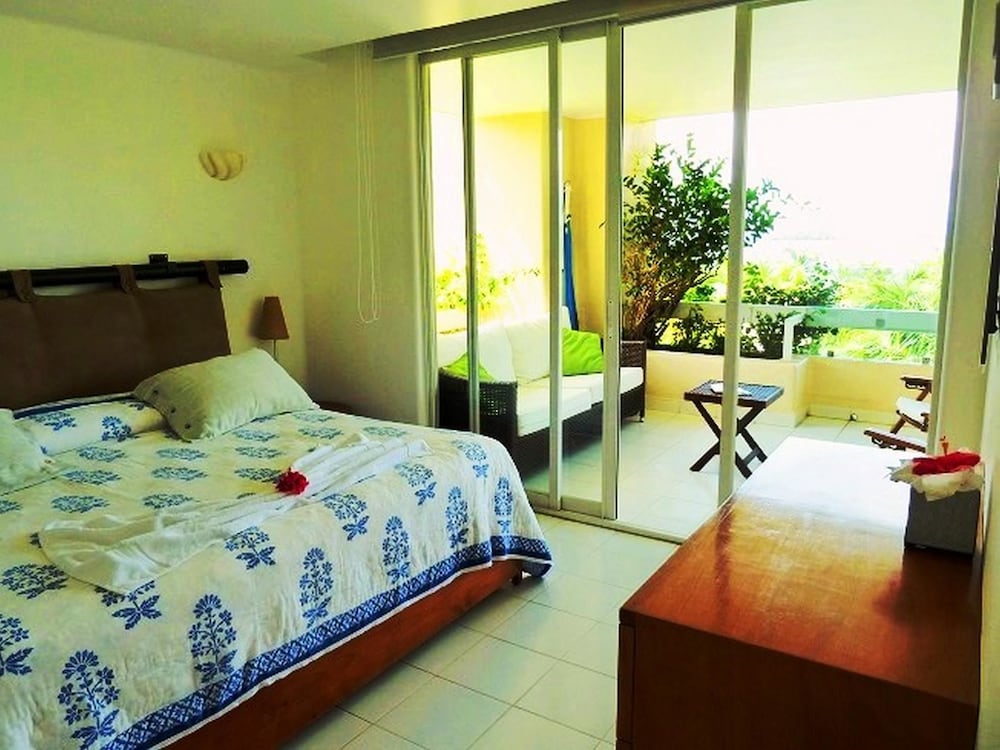 Family Condo, 2 Bedrooms photo 1