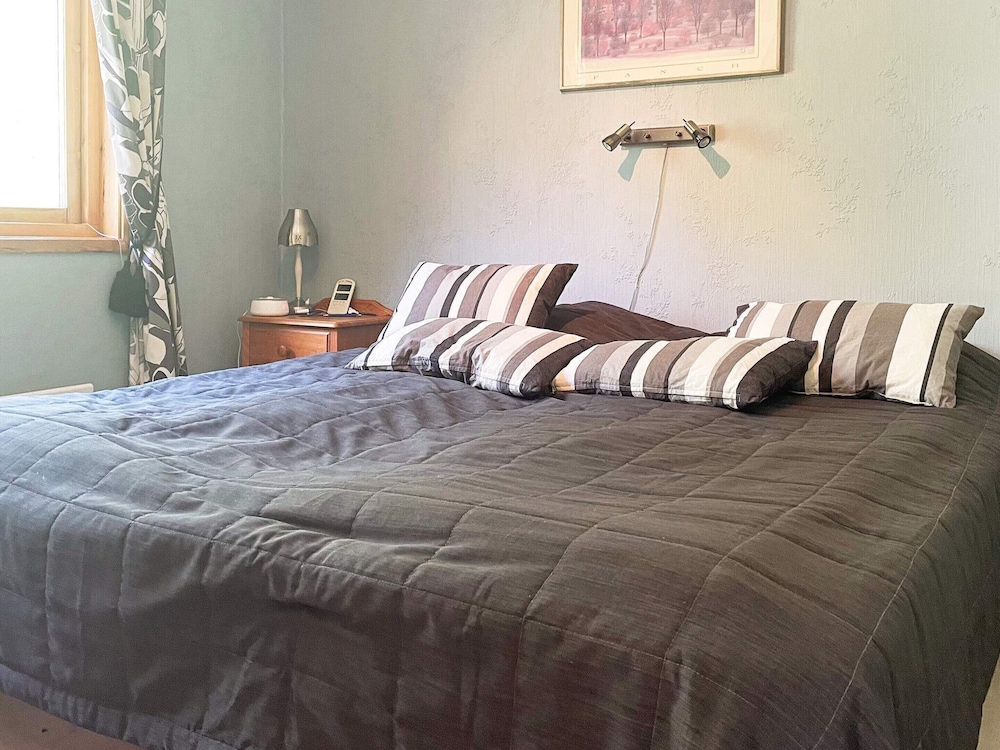 House photo 2