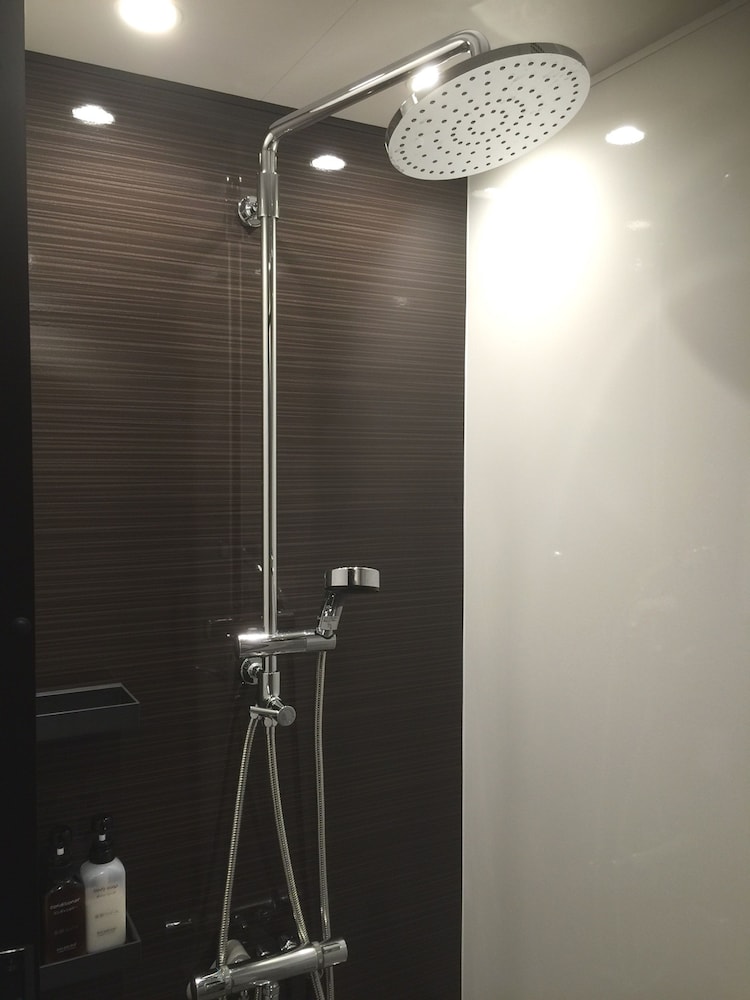 Nagomi Japanese-style room photo 2