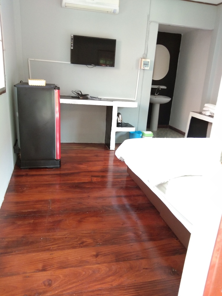 VIP Room