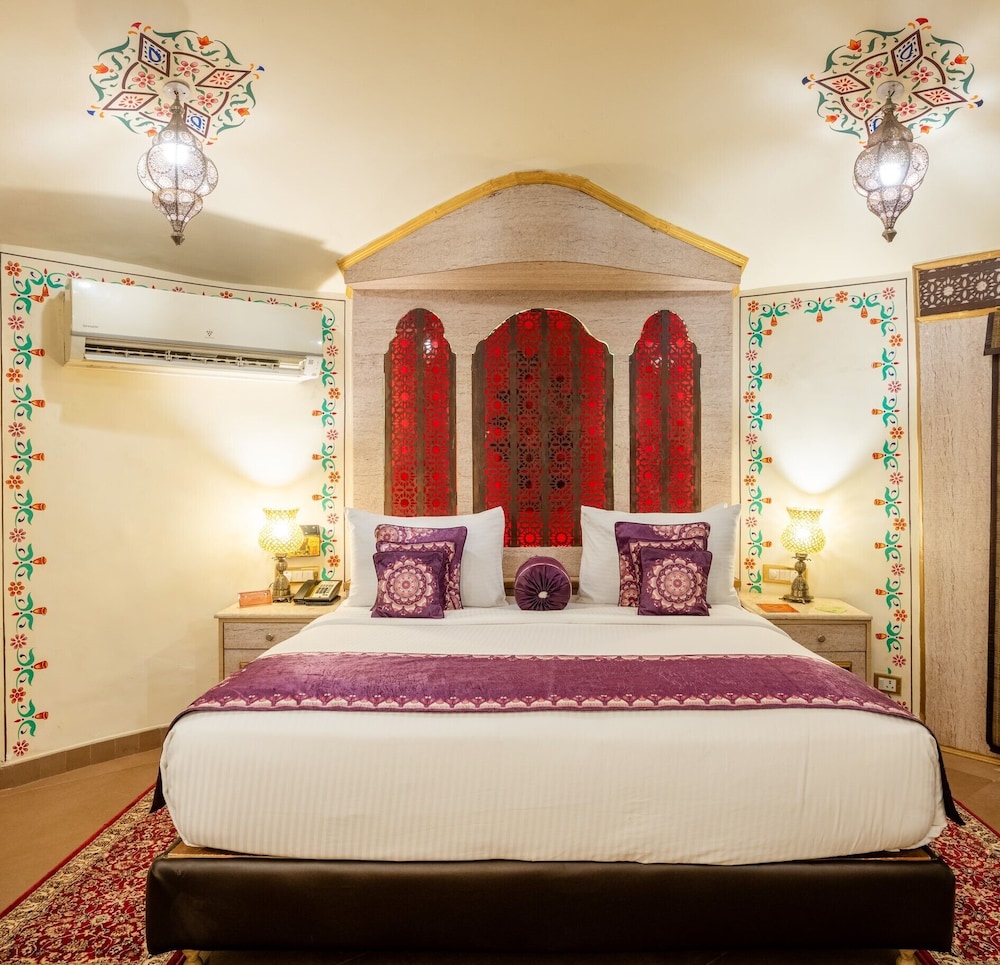 Dola Maru Suite photo 3