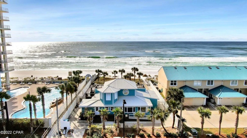 Spring Special Canal View Ocean Pool 0 Clean FEE, Foto 24