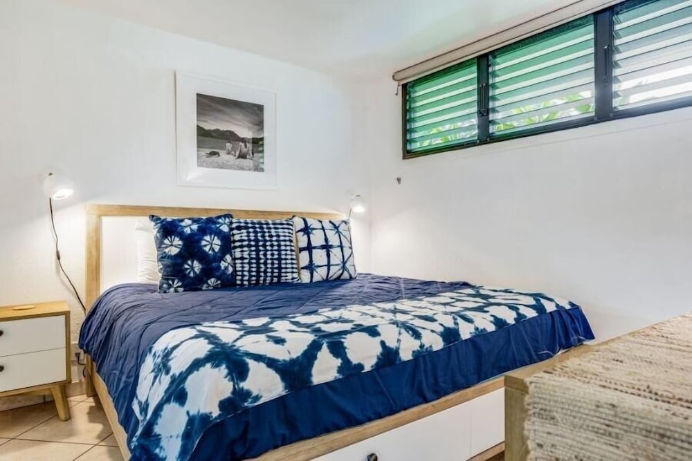 Condo, 1 Bedroom