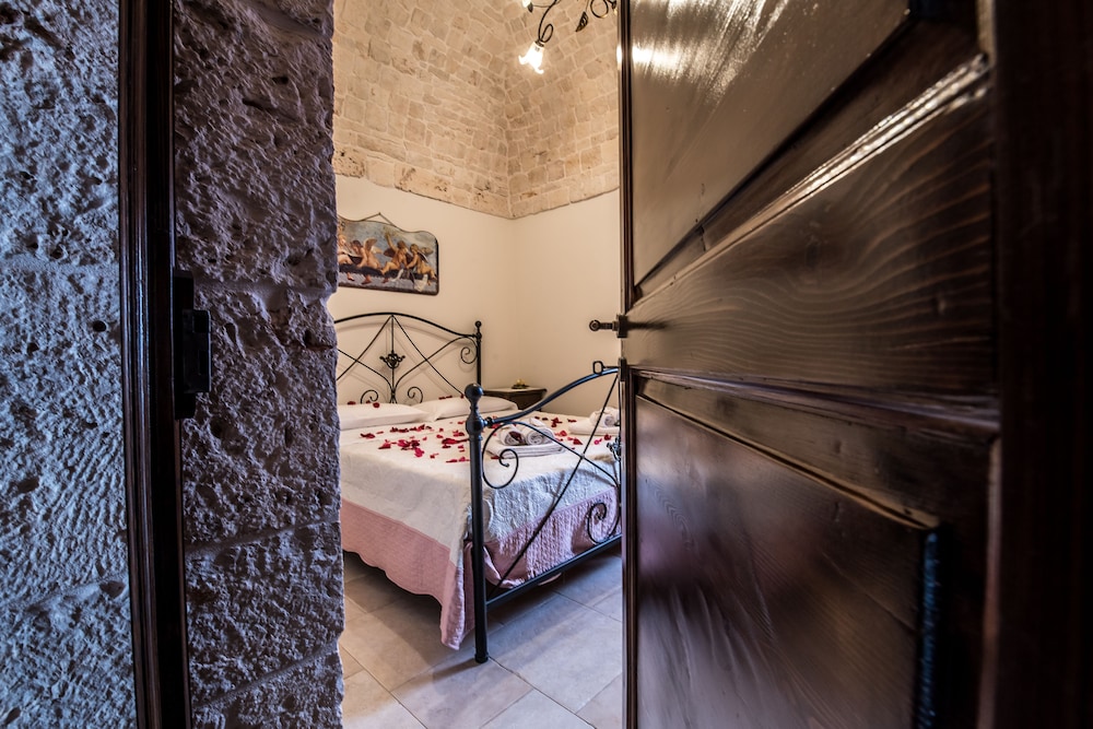 Family House, 2 Bedrooms, Terrace photo 2