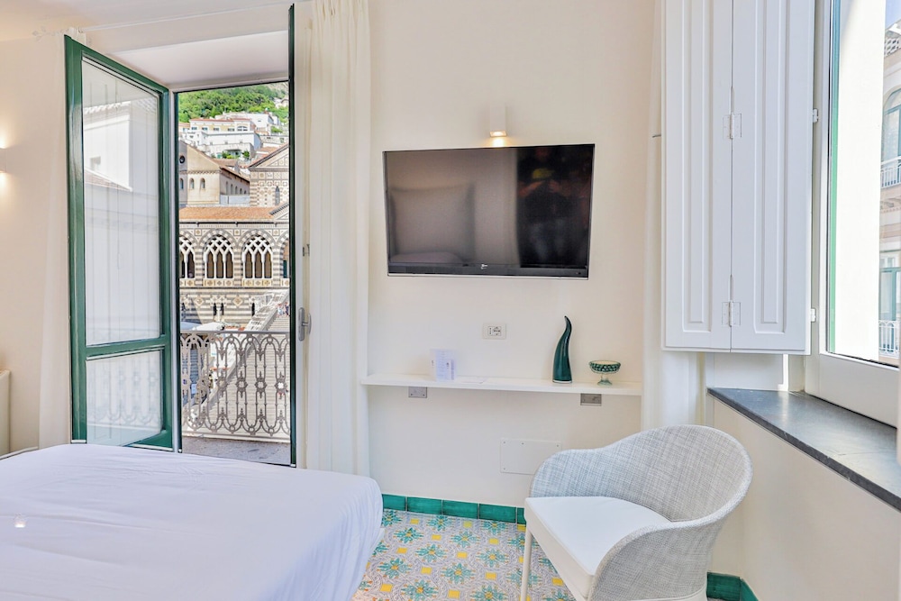 Junior Suite photo 3