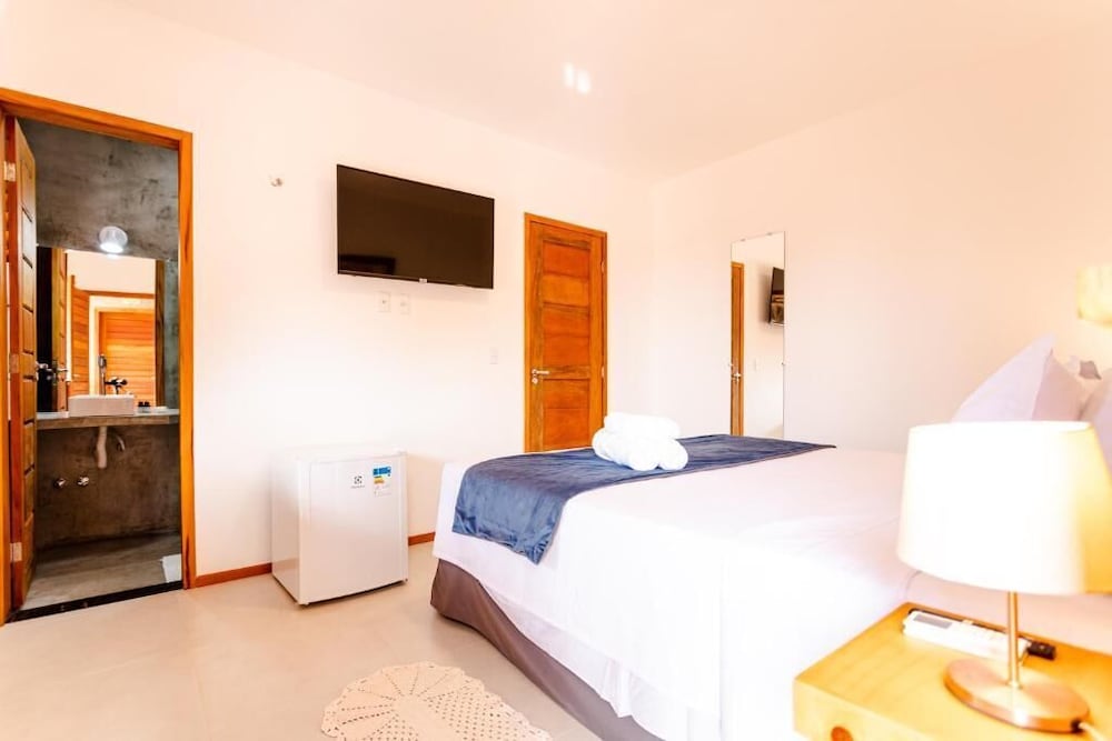 Comfort Suite photo 2