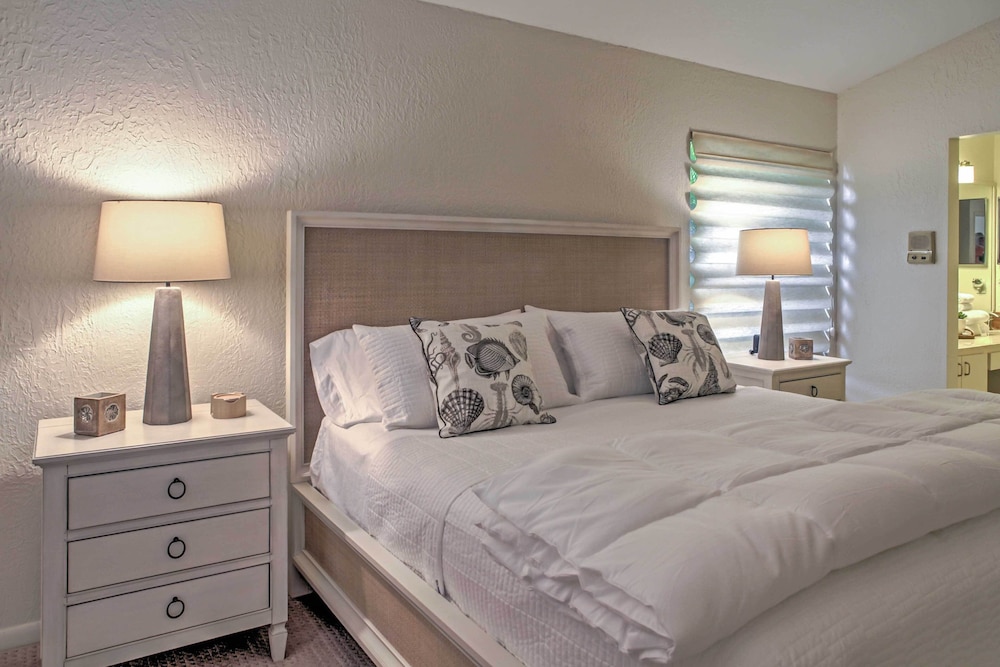 House (2 Bedrooms) photo 3