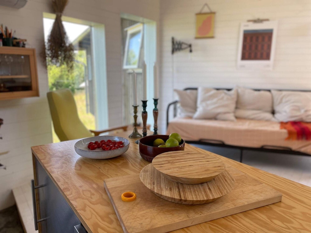 House photo 2