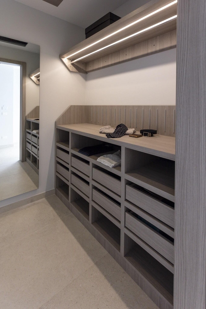 Junior Suite - Photo 4
