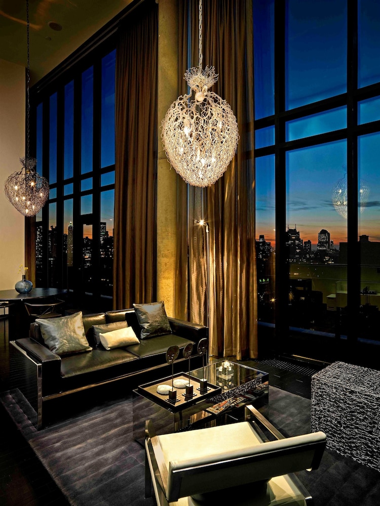 Suite, 2 Bedrooms photo 1