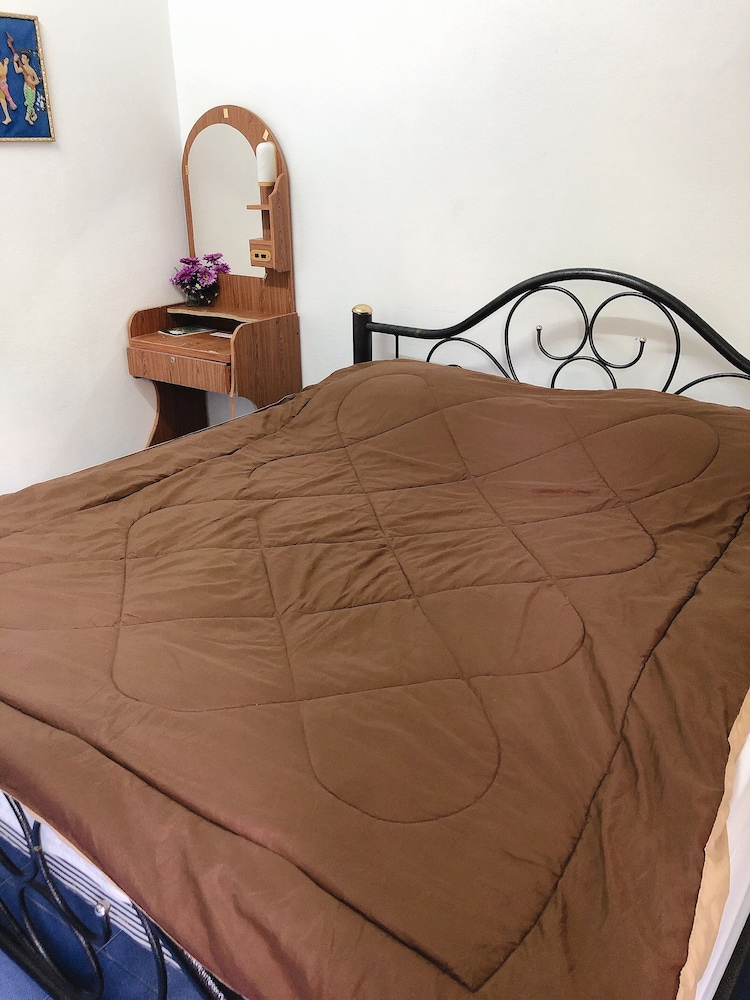 Room, 1 King Bed photo 3