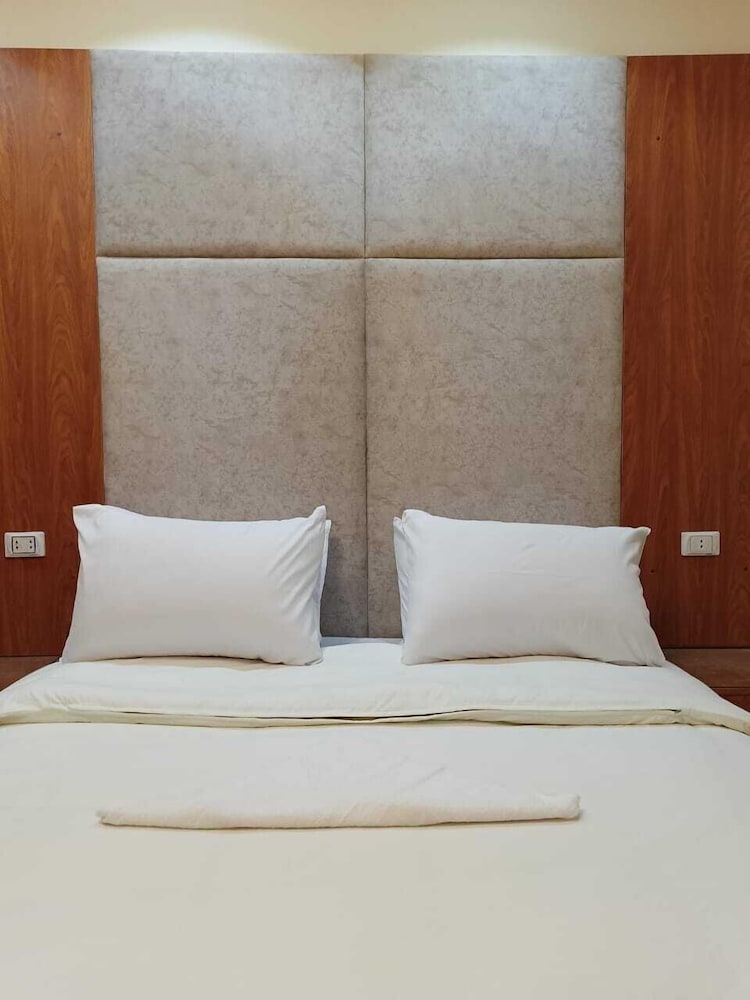 Comfort Double or Twin Room photo 2