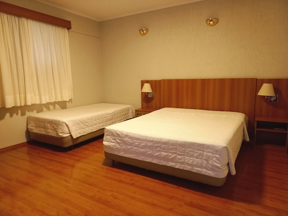 Comfort Suite, Jetted Tub photo 1
