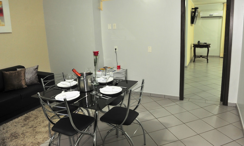 Comfort Double or Twin Room, 1 King Bed, Accessible, Non Smoking photo 3