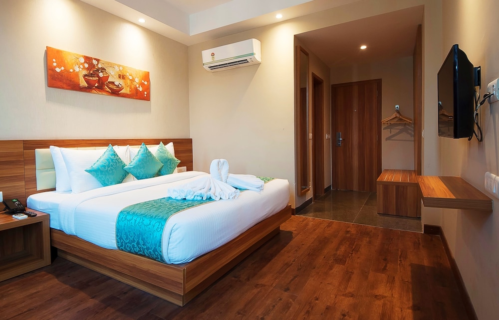 Premium Room photo 3