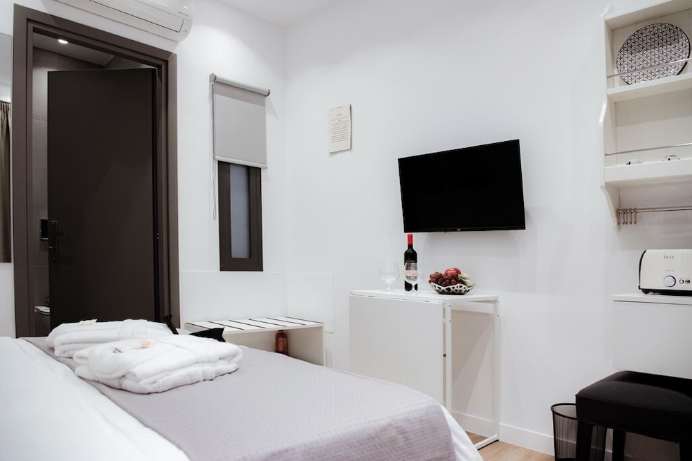 Standard Suite photo 1