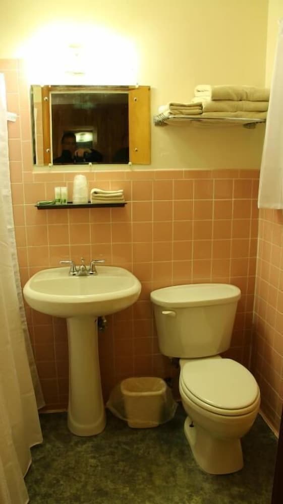Family Triple Room photo 3