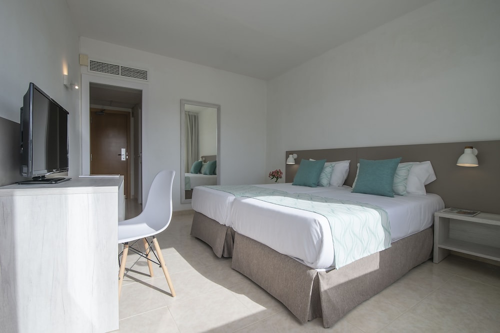 Double Room Single Use photo 3