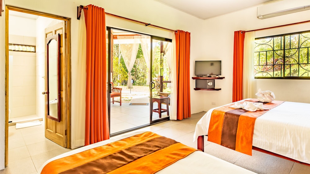 Superior Room - Photo 1