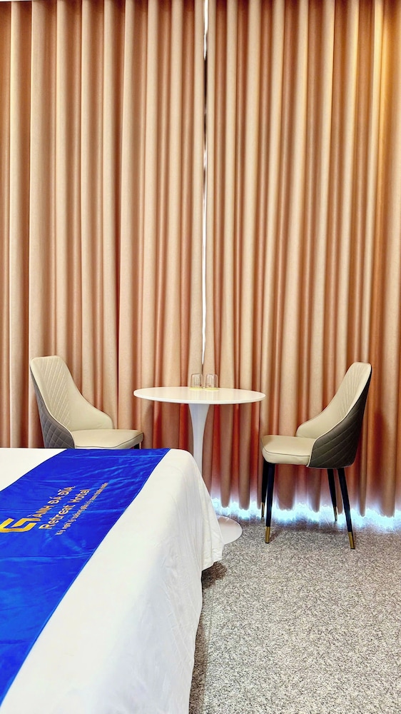 Panoramic Double Room photo 2
