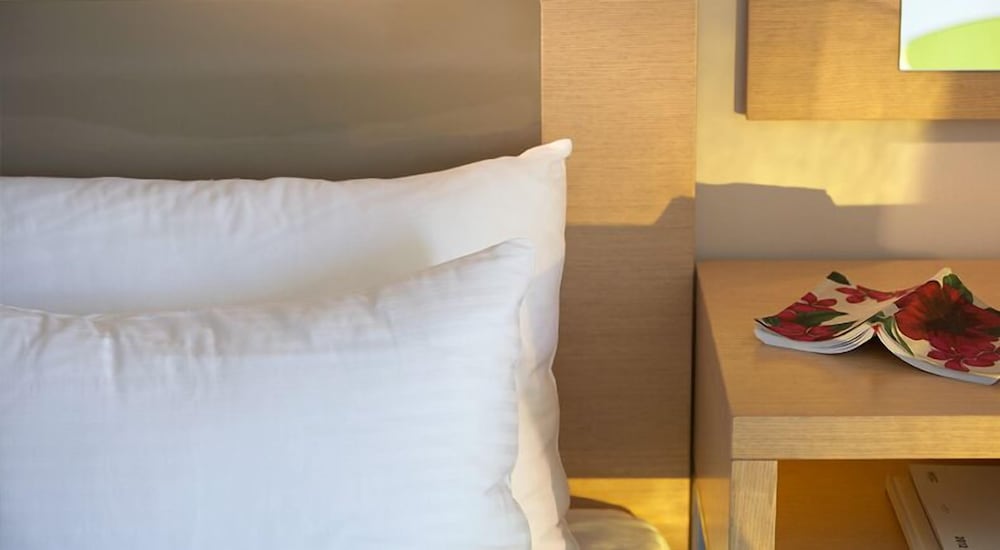 Premium Room, Garden View photo 2