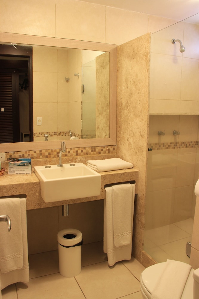 Standard Room - Photo 3