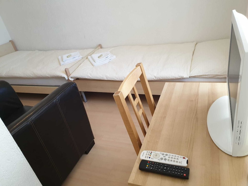Classic Room photo 2