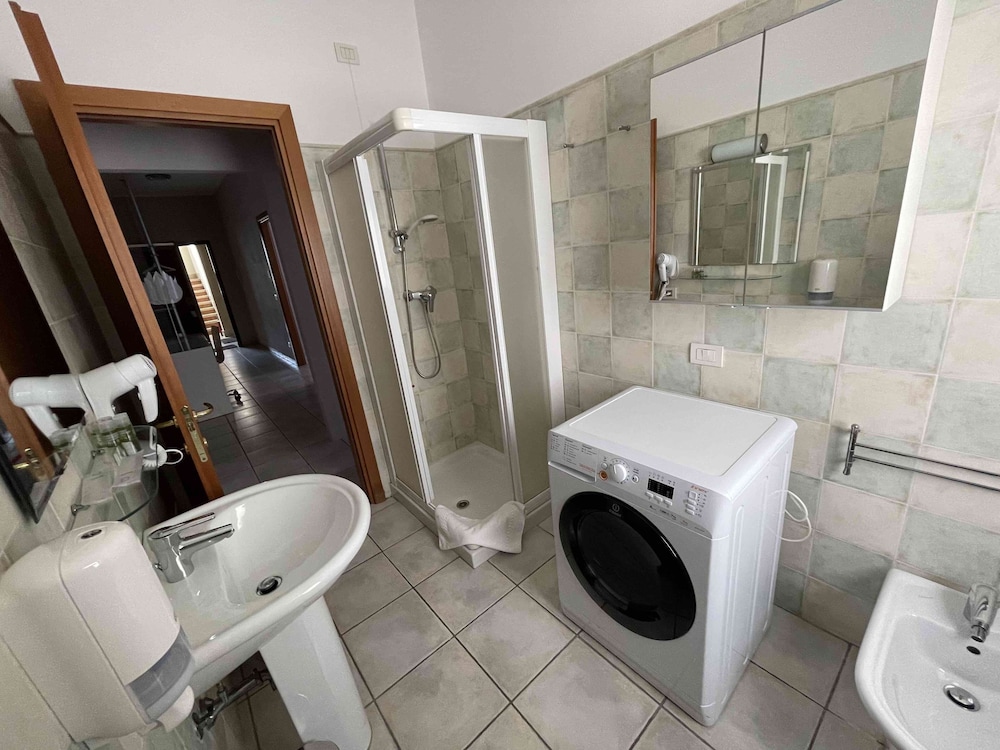 Superior Apartment - Photo 7