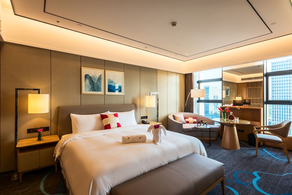 Premier Room photo 3