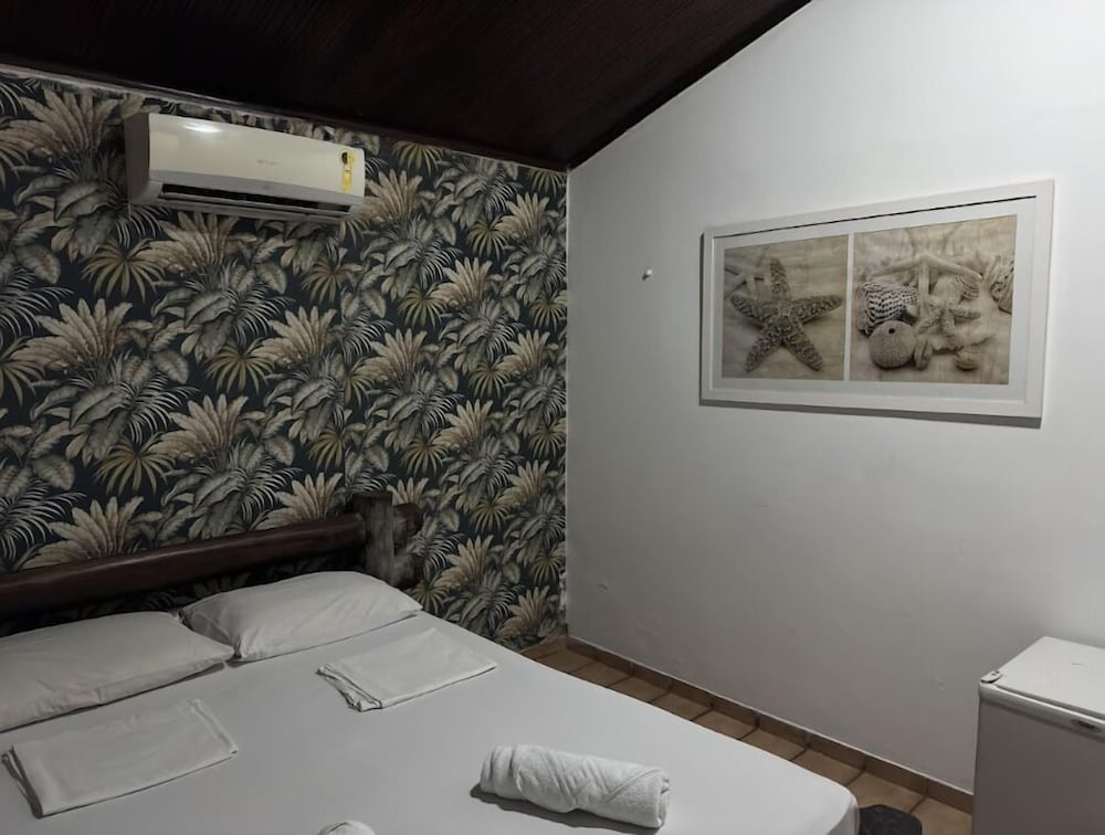 Standard Double Room photo 3