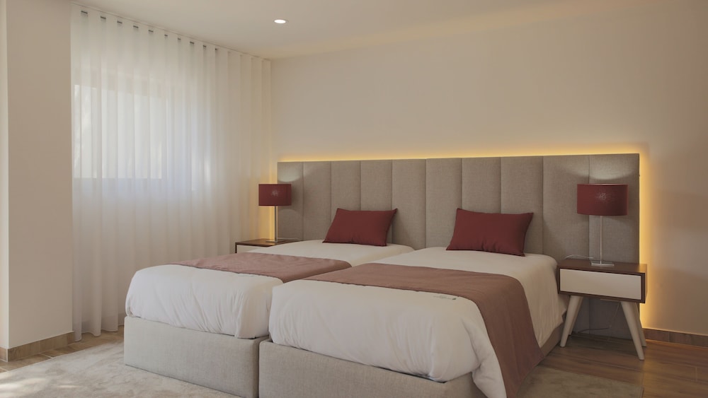 Suite, Terrace photo 2