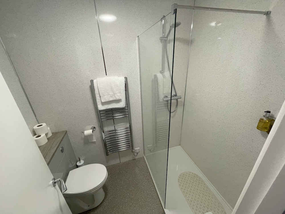Standard Double Room, 1 Double Bed, City View, photo 6