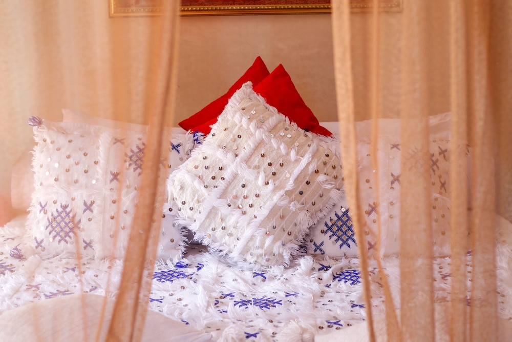 Deluxe Room photo 1