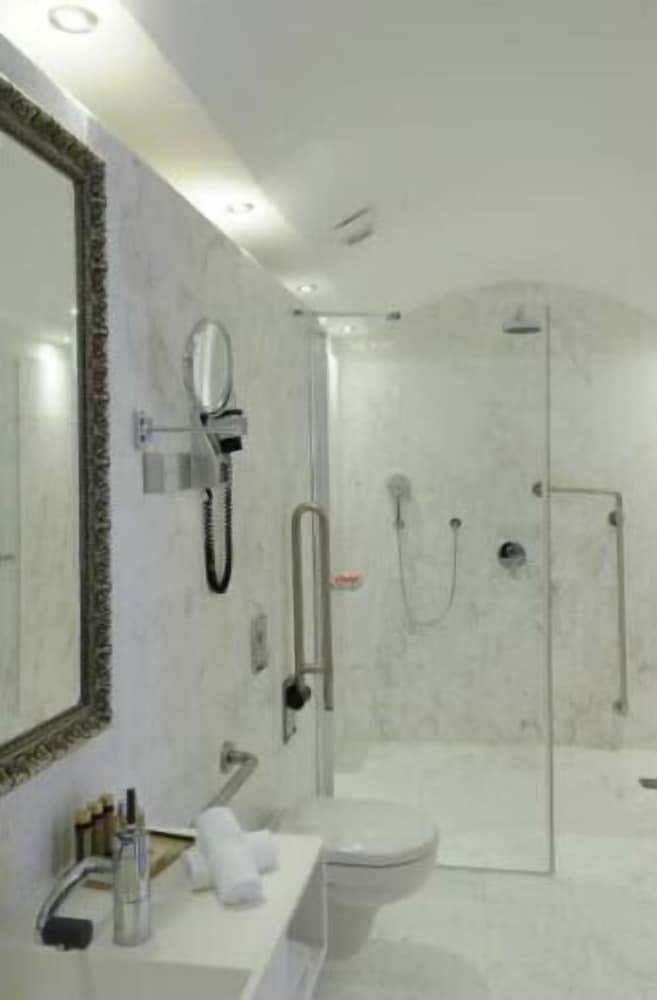 Junior Suite photo 2