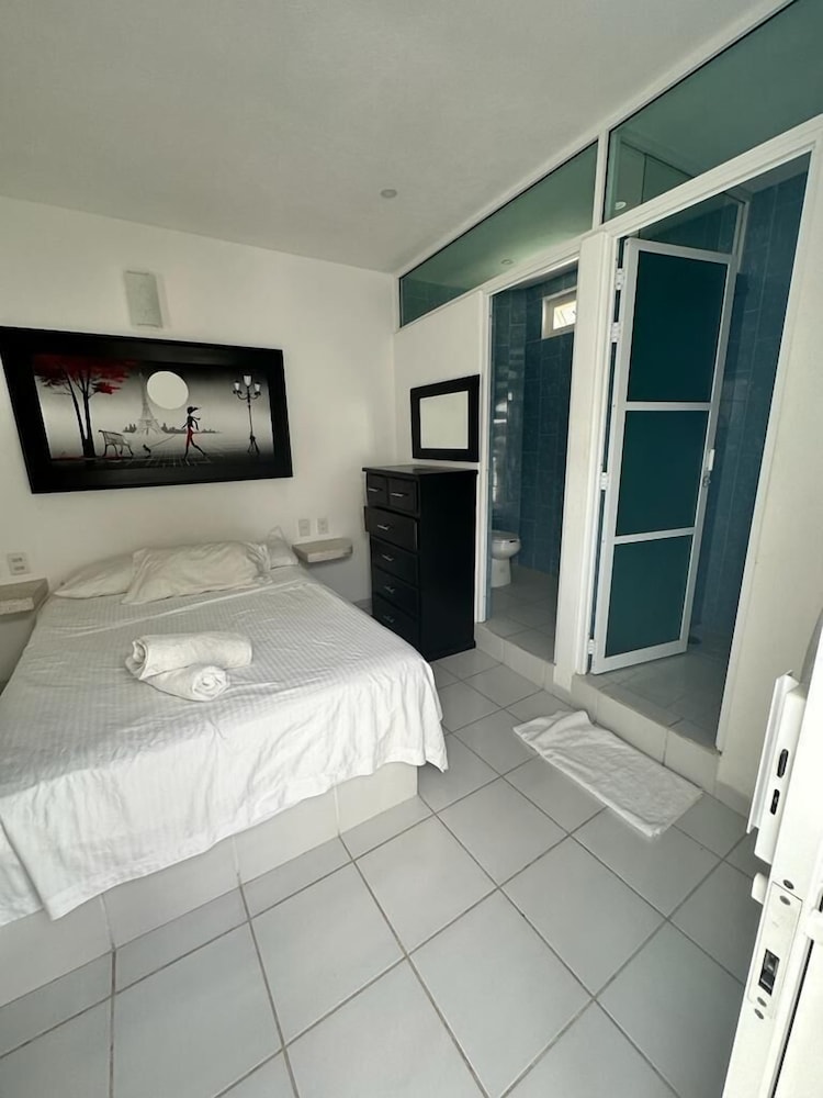 Basic Room photo 1