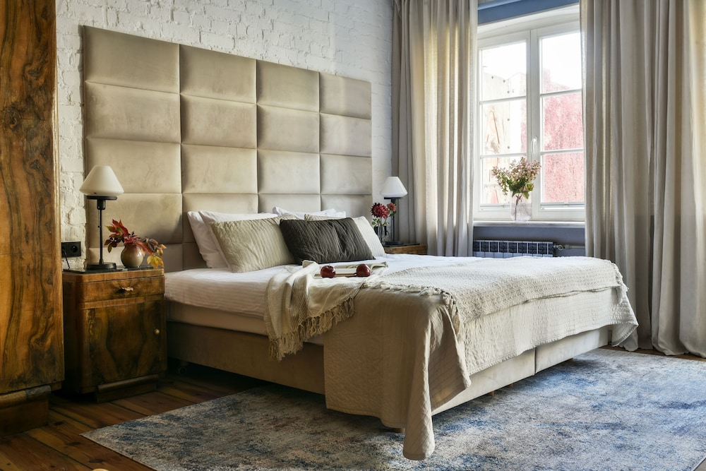 Superior Room photo 1