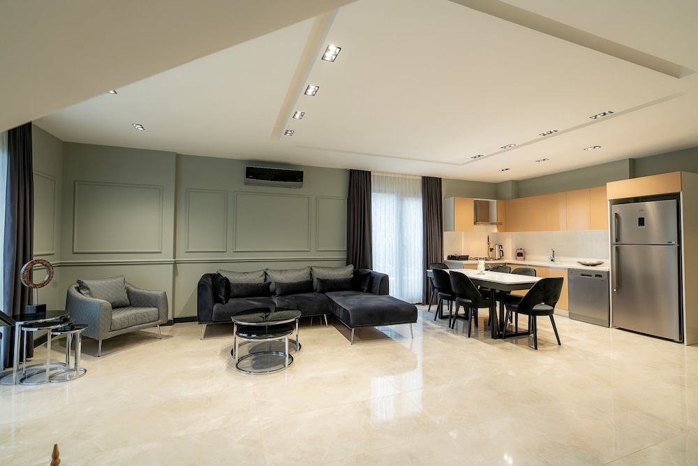 Duplex