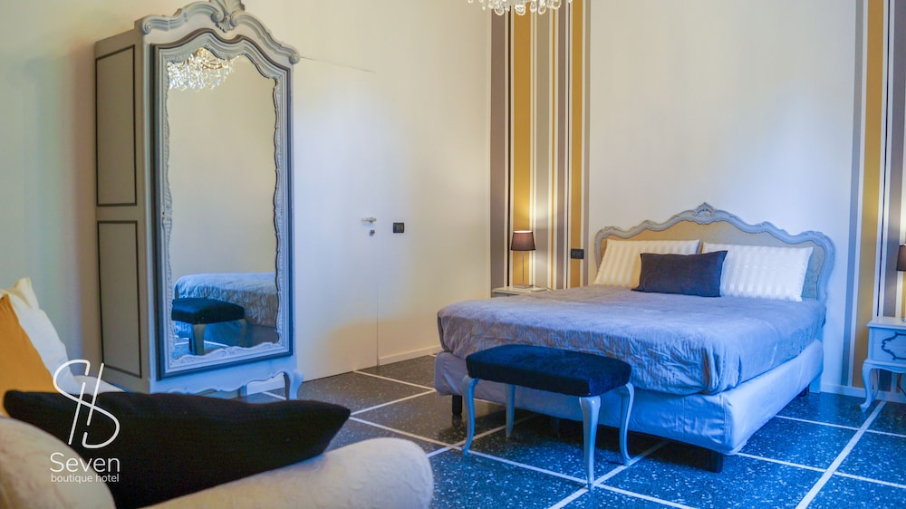 Suite (Limoni)