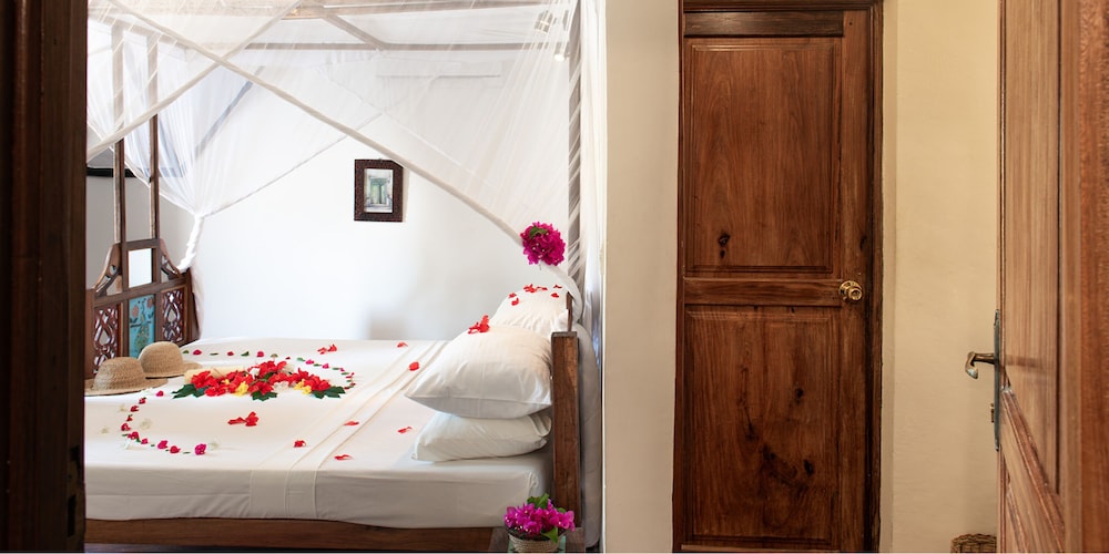 Standard Room - Photo 2