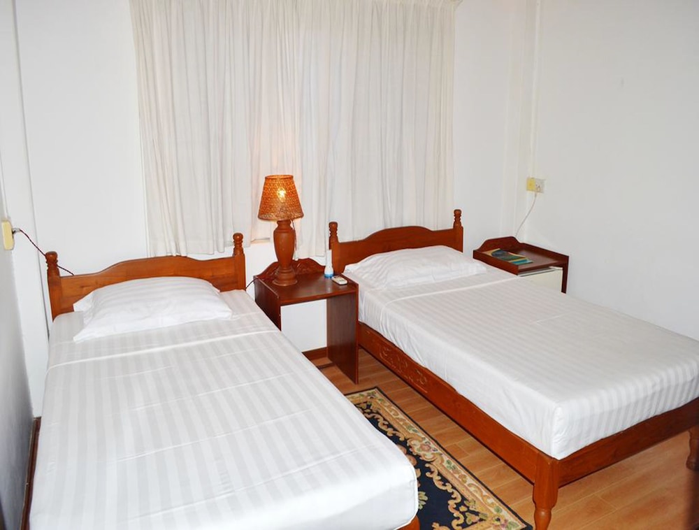 Standard Room photo 3