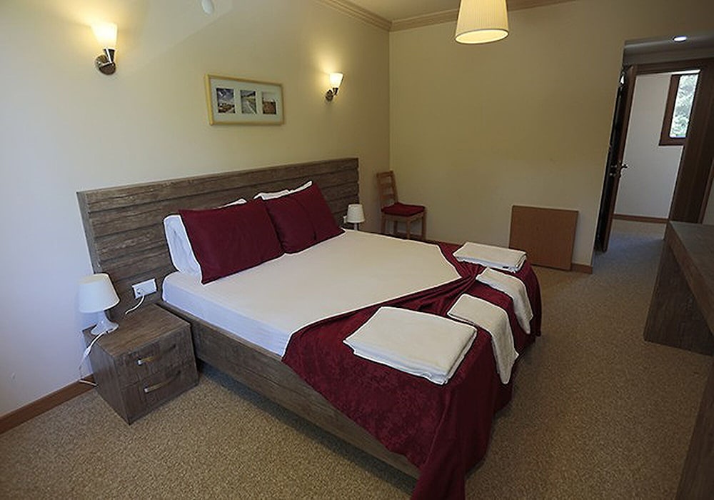 Family Suite photo 3