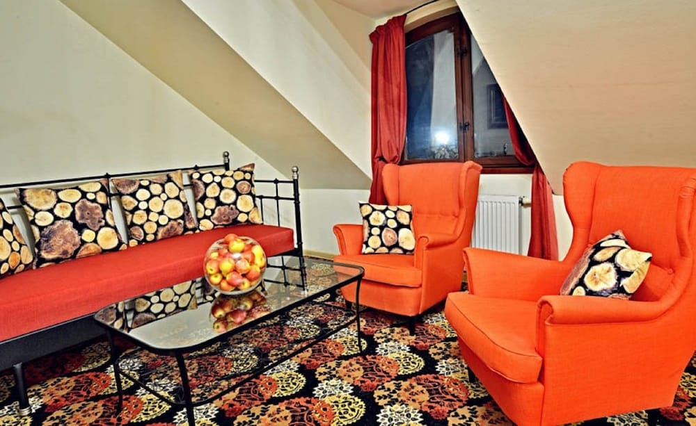 Superior Double Room photo 3