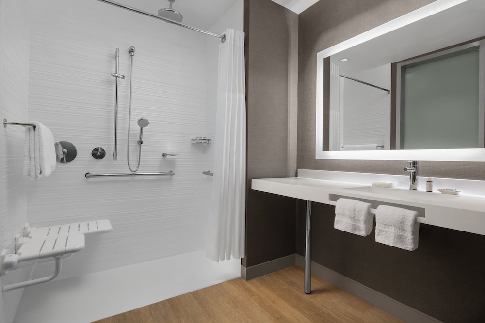AC Hotel by Marriott Fort Lauderdale Sawgrass Mills Sunrise, Kuva 5