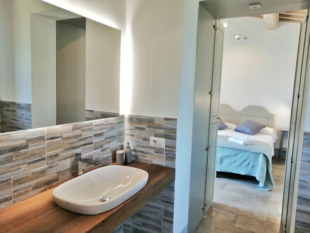 Room photo 3