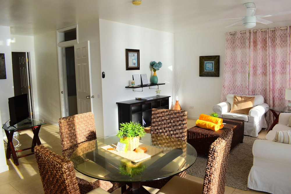 Standard Room, 2 Bedrooms, Non Smoking, Ocean View