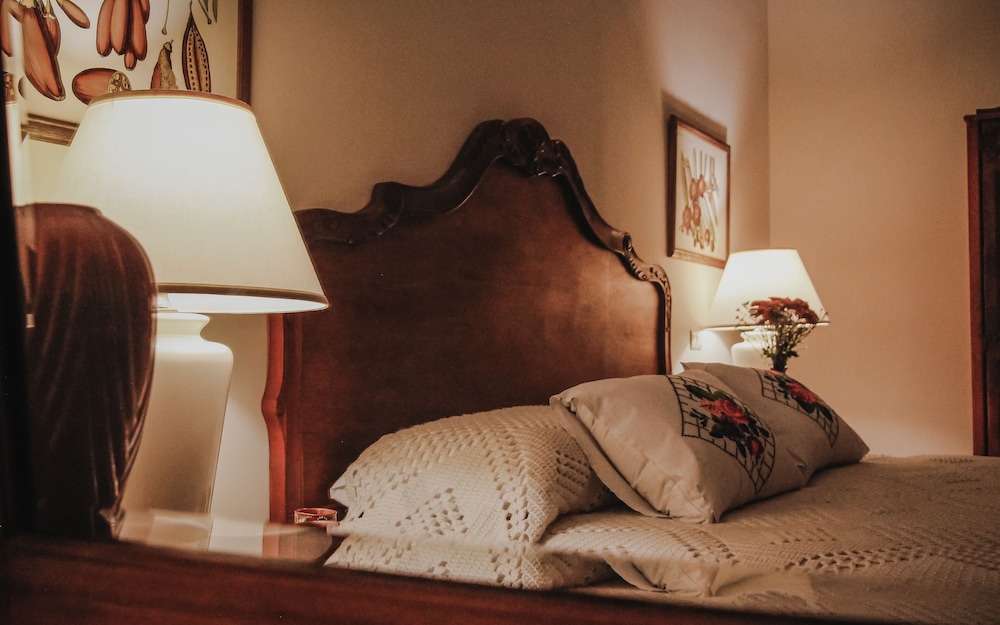 Standard Room photo 3
