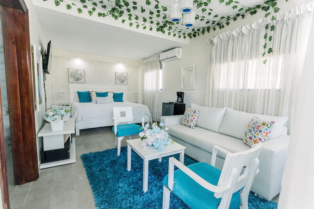 Premium Room photo 1