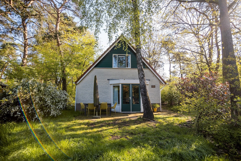 House photo 1