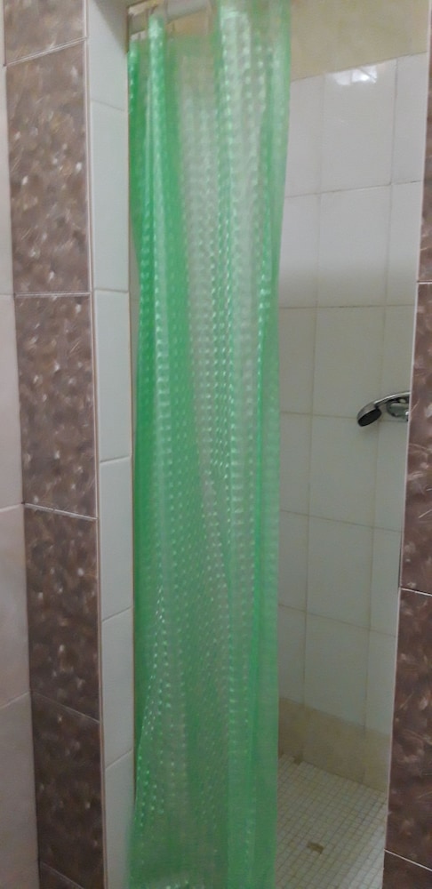 Standard Twin Room, 2 Twin Beds, Non Smoking, City View photo 3